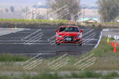 media/Mar-28-2025-Audi Club (Fri) [[dedf0af7ad]]/Open Track/1115am (Turn 9)/